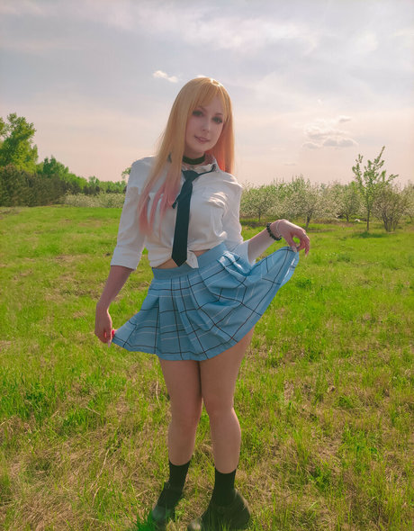 catzillachan onlyfans photos