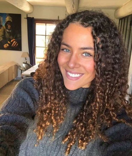 Illana Barry leak onlyfans