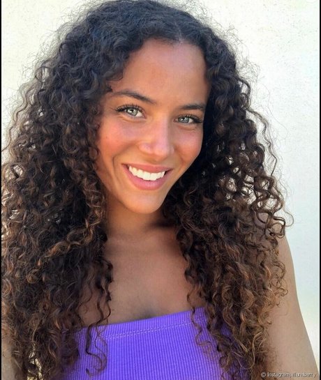 Illana Barry onlyfans xxx