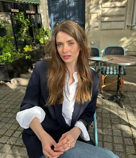 Juliet Searle onlyfans xxx