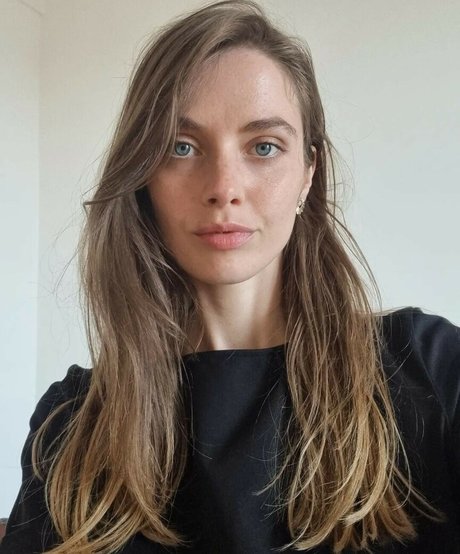 Juliet Searle onlyfans leak