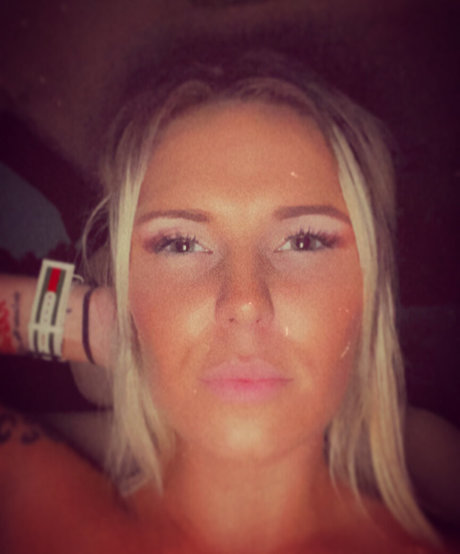 Ashton Sidney leaked onlyfans