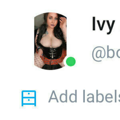 boobsandbourbonfree sexy onlyfans