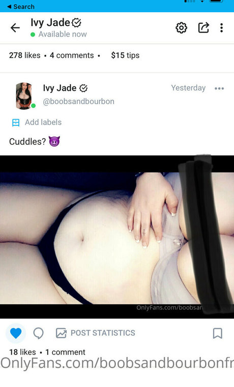 boobsandbourbonfree only fans