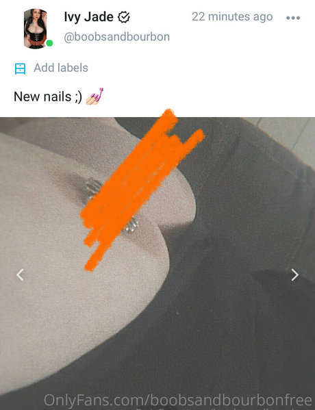 boobsandbourbonfree nudes only fans