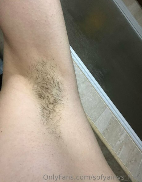 sofyainys free leak onlyfans