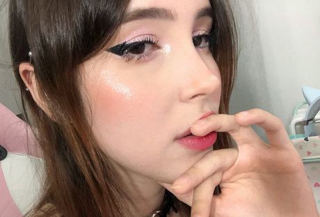 kalimaraa onlyfans leakes