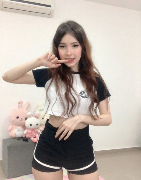 kalimaraa Profile pic