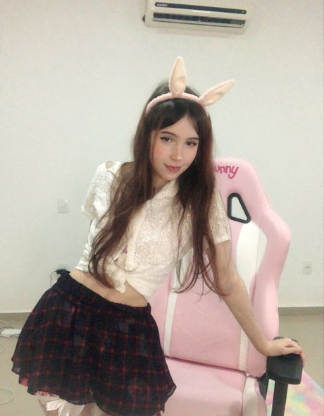 kalimaraa onlyfans nude photos