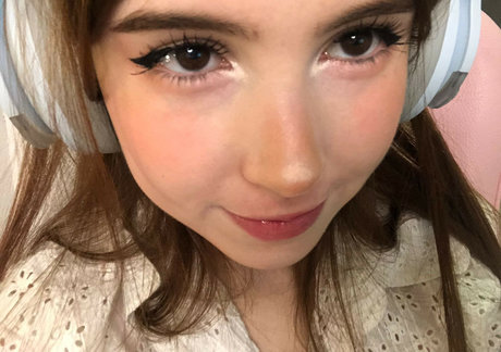 kalimaraa onlyfans nudes leaks