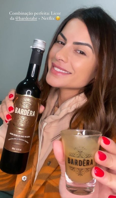 Babi Rossi free only fans