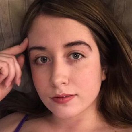 Pinksyreen porn leaked onlyfans