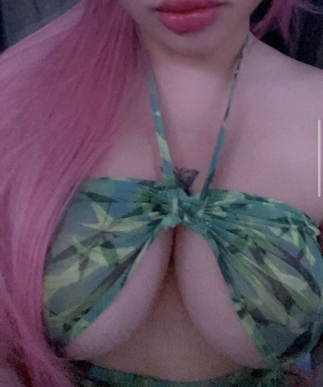 cybersidegf onlyfans lean