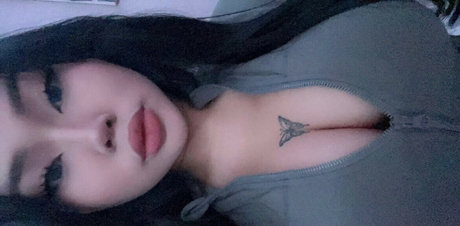 cybersidegf onlyfans leaked free