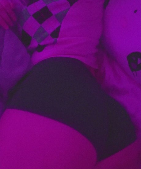 cybersidegf onlyfans leak porn