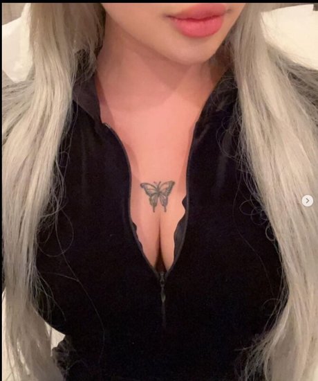 cybersidegf tits onlyfans