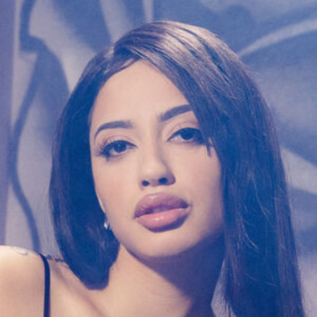 Nina Pink free onlyfans