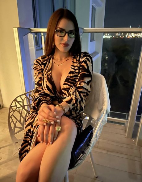 michelleciotti only fans free