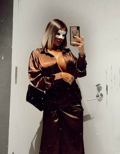 michelleciotti onlyfans leakd