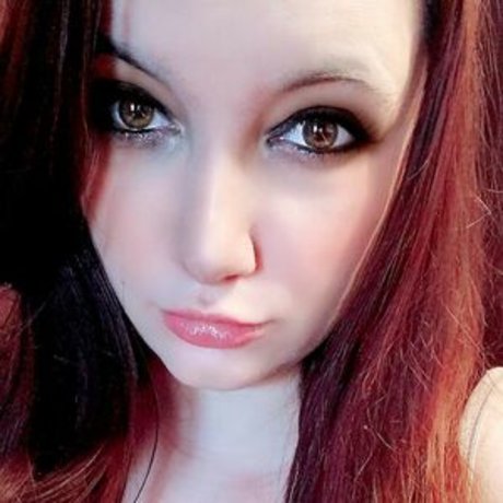 Jessiicat leaked onlyfans