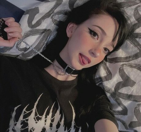 Nananightray onlyfans leaked