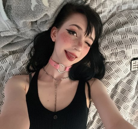 Nananightray porn onlyfans leaks