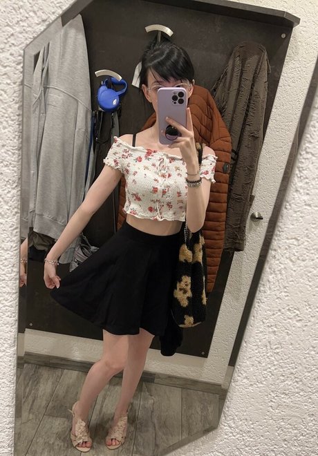 Nananightray onlyfans leaks