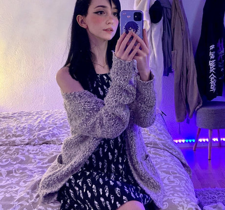 Nananightray desnuda onlyfans