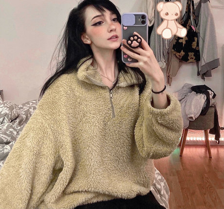 Nananightray onlyfans fuck