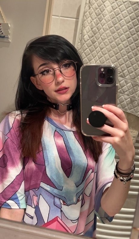 Nananightray en onlyfans