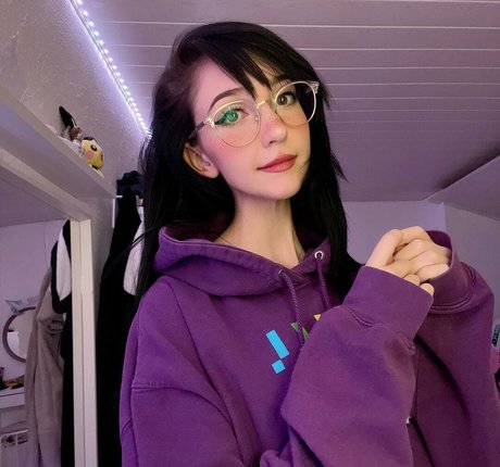 Nananightray onlyfans leaks