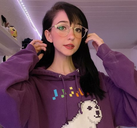 Nananightray xxx onlyfans