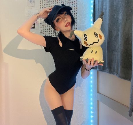 Nananightray nude porn onlyfans