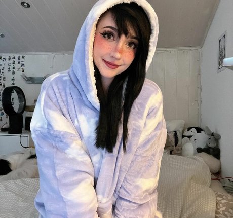 Nananightray sexy onlyfans