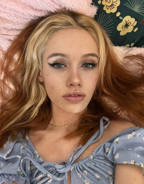 Seckooh onlyfans leaked pictures