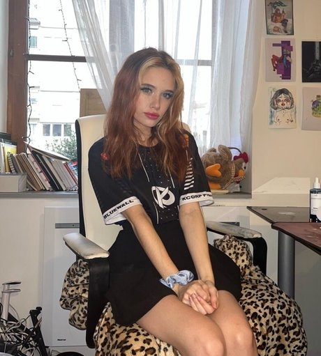 Seckooh sextape onlyfans