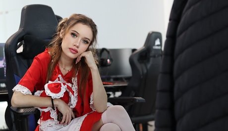 Seckooh onlyfans porn leak