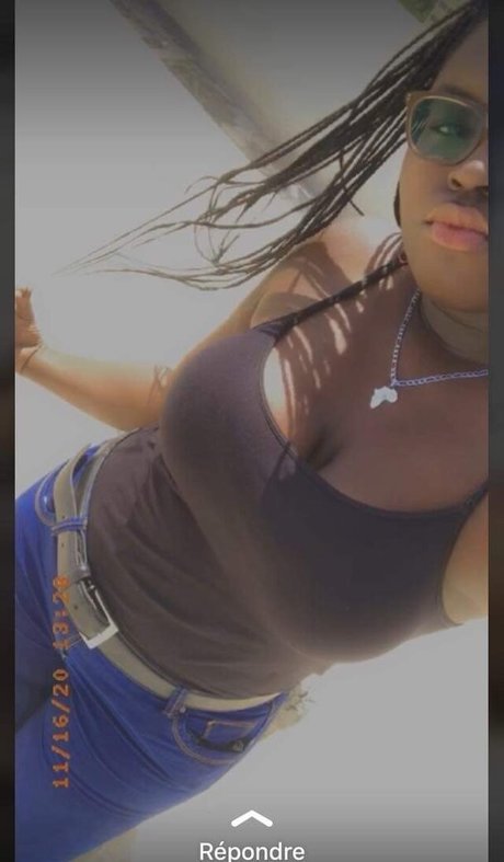 Tajupiternoir onlyfans free