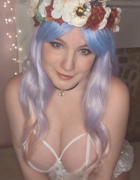 Natalie Minx onlyfans keak