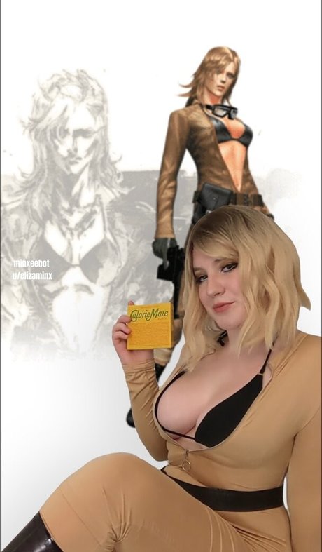 Natalie Minx onlyfans uncensored