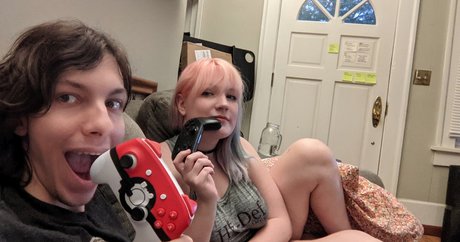 Natalie Minx onlyfans leaks free