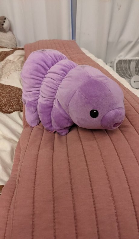 Natalie Minx onlyfans naked