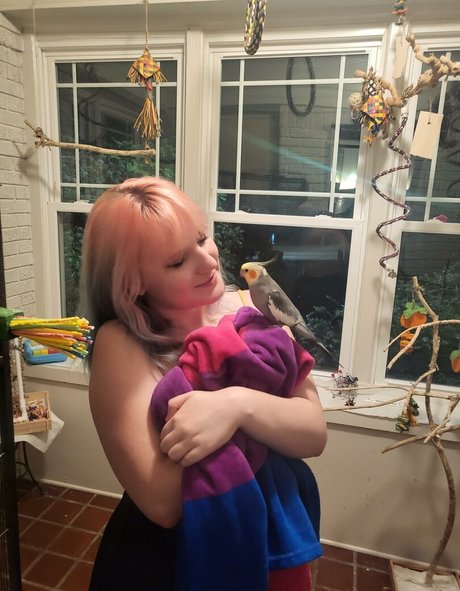 Natalie Minx onlyfans sex tape