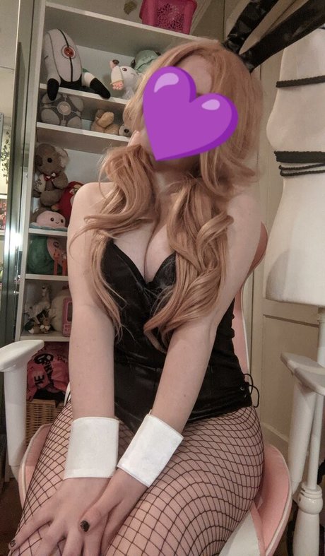 Natalie Minx only fans free