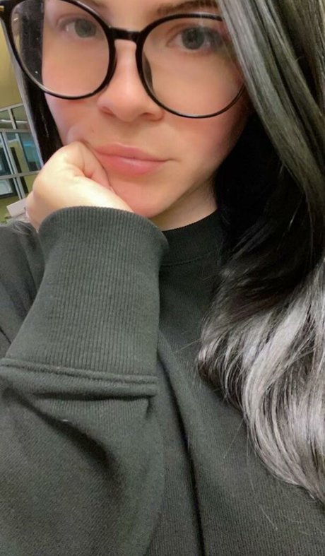 britbrat onlyfans leaks free