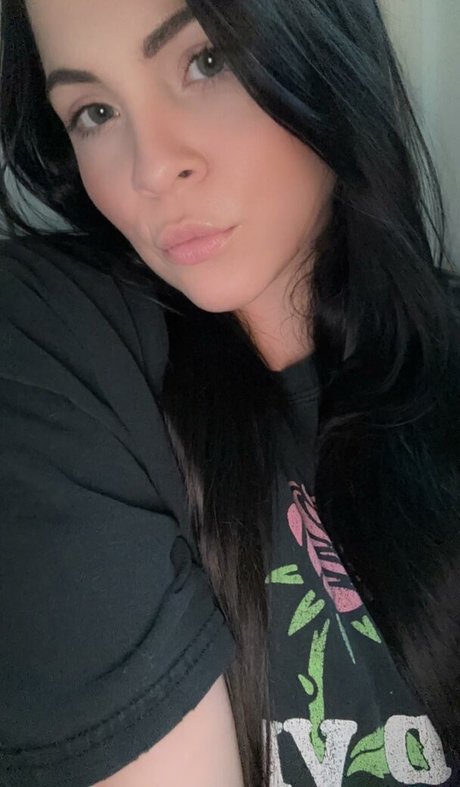 britbrat onlyfans leaka