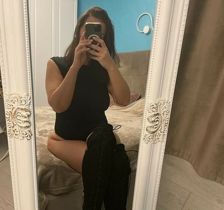 Ella Mom onlyfans leaks nude