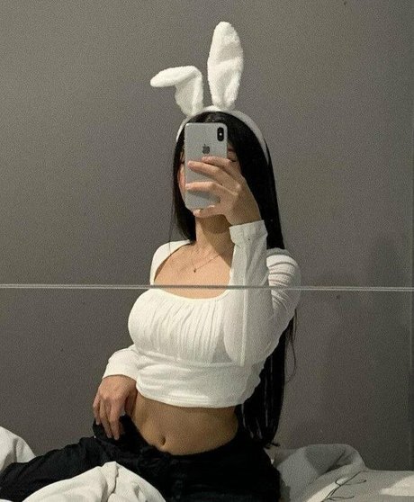 KimTeika onlyfans leaked