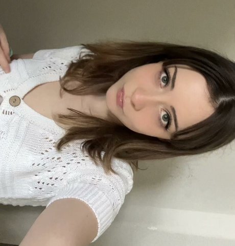 Kelsey Grzybowski onlyfans porn