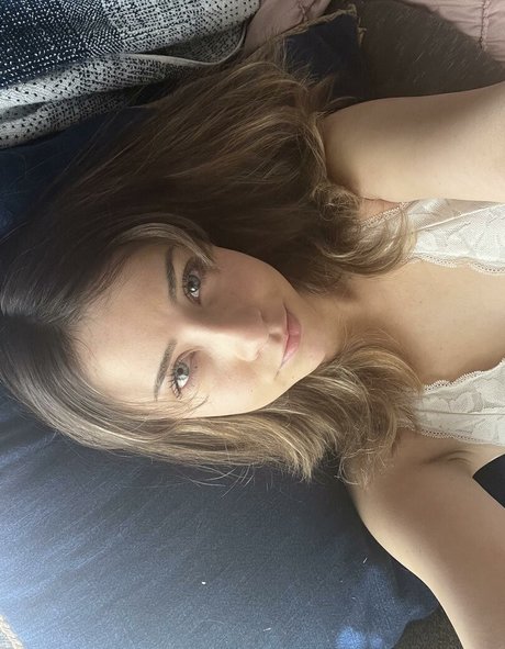 Kelsey Grzybowski naked onlyfans leaked